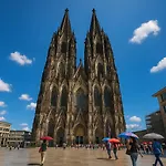 Schlafparadies