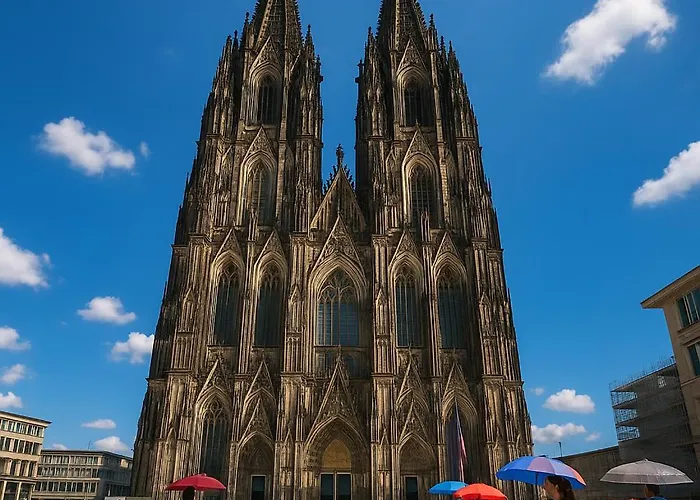 Schlafparadies